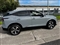 Nissan Qashqai Image 7
