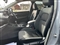 Nissan Qashqai Image 8