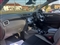 Nissan Qashqai Image 10