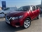 Nissan Qashqai Image 1