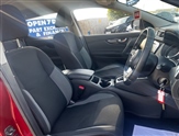 Nissan Qashqai Image 2