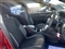 Nissan Qashqai Image 2
