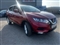 Nissan Qashqai Image 3