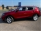 Nissan Qashqai Image 4