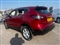 Nissan Qashqai Image 5