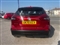 Nissan Qashqai Image 6