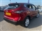 Nissan Qashqai Image 7