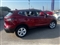 Nissan Qashqai Image 8