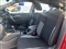 Nissan Qashqai Image 9