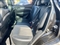 Nissan Qashqai Image 10