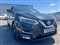 Nissan Qashqai Image 1