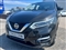 Nissan Qashqai Image 2