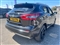 Nissan Qashqai Image 3