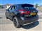 Nissan Qashqai Image 4