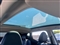 Nissan Qashqai Image 5
