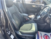 Nissan Qashqai Image 6