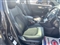 Nissan Qashqai Image 6