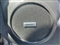 Nissan Qashqai Image 7