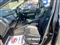 Nissan Qashqai Image 9