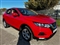Nissan Qashqai Image 2
