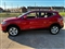Nissan Qashqai Image 3