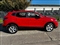 Nissan Qashqai Image 4