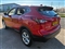 Nissan Qashqai Image 5