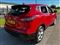 Nissan Qashqai Image 6