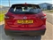 Nissan Qashqai Image 7