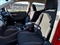 Nissan Qashqai Image 8