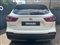 Nissan Qashqai Image 10