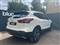 Nissan Qashqai Image 9