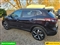 Nissan Qashqai Image 10