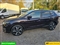 Nissan Qashqai Image 7
