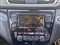 Nissan Qashqai Image 10