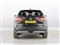 Nissan Qashqai Image 10