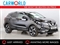 Nissan Qashqai Image 1