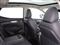 Nissan Qashqai Image 2
