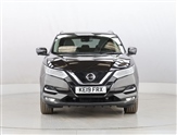 Nissan Qashqai Image 5