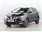 Nissan Qashqai Image 6