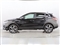 Nissan Qashqai Image 7