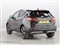 Nissan Qashqai Image 9