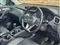 Nissan Qashqai Image 10