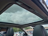 Nissan Qashqai Image 2