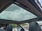 Nissan Qashqai Image 2