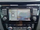 Nissan Qashqai Image 3
