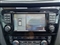 Nissan Qashqai Image 3