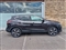 Nissan Qashqai Image 5