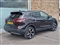 Nissan Qashqai Image 8