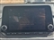Nissan Qashqai Image 10